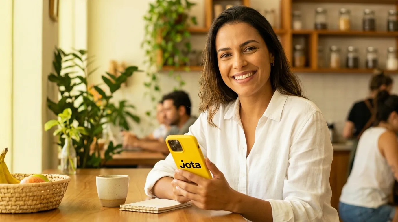 Gerar QR Code Pix: como gerar rápido e grátis