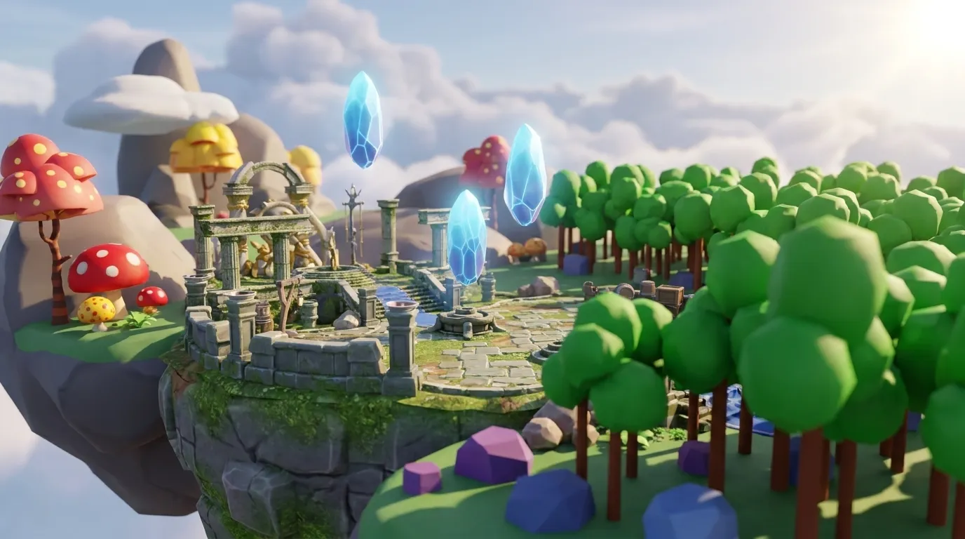 How To Find Roblox Prop Design Software That Exports Clean