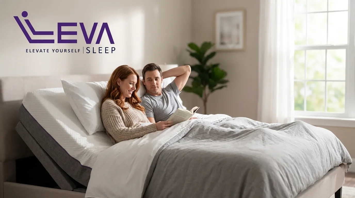 What Materials Are Used in Aireloom Mattresses? A 2026 Guide