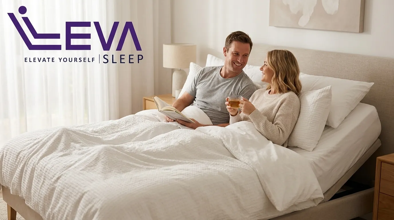 Are Aireloom Mattresses Worth the Price for Back Pain?