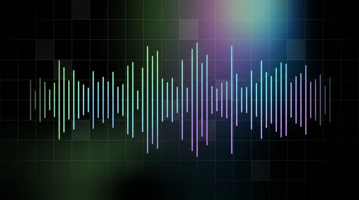 How to Configure HIPAA Compliant AI Lead Outreach