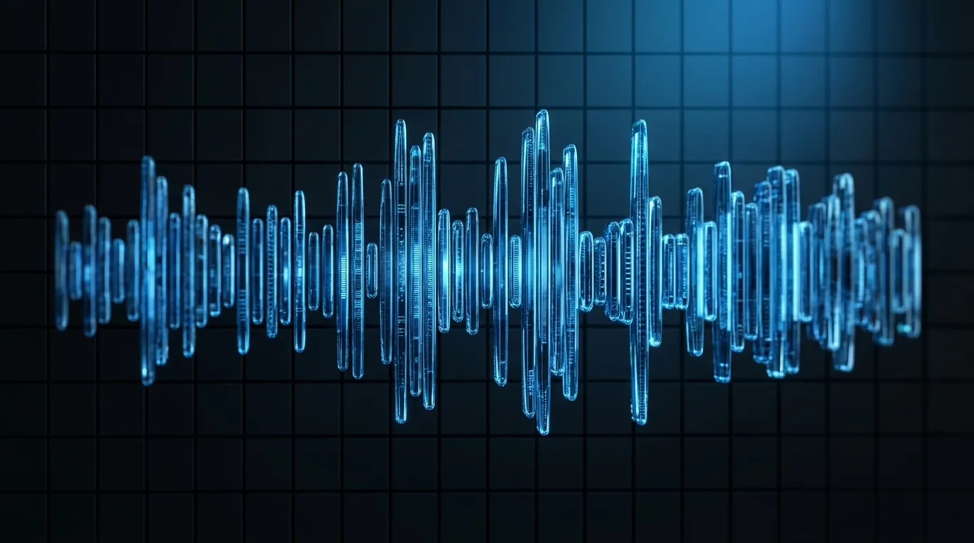 AI Call Center Pricing: True Cost Breakdown for 2026