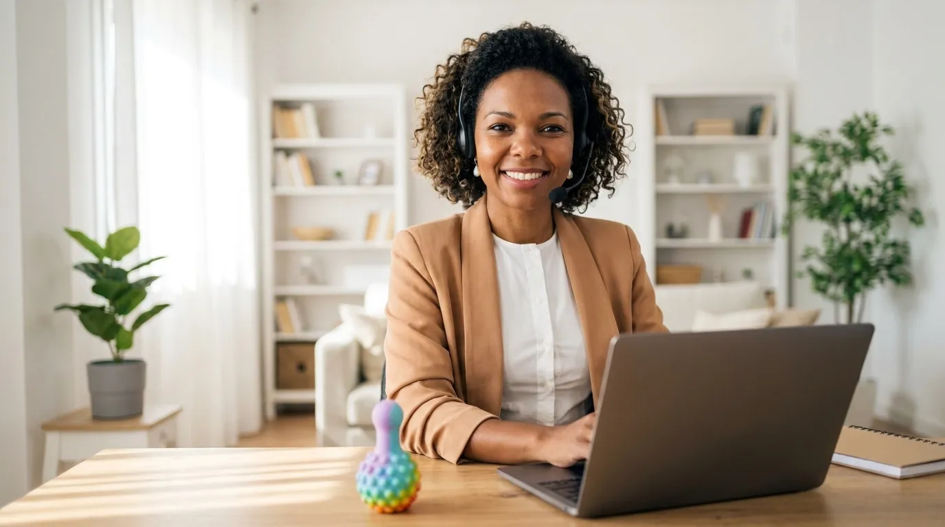 Hiring Front Desk Staff for Special Needs Dentistry: 7 Steps