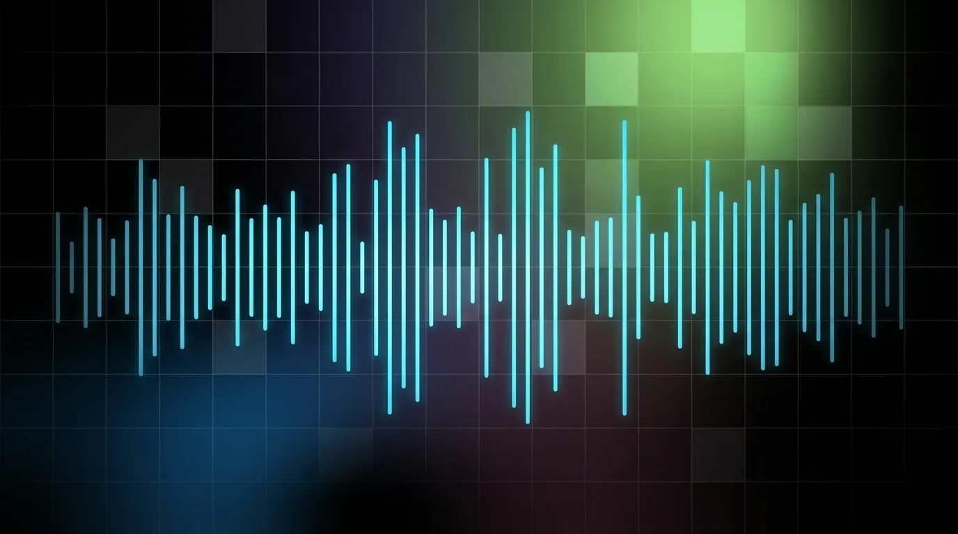 Foreign Robocall Elimination Act: S.2666 Explained