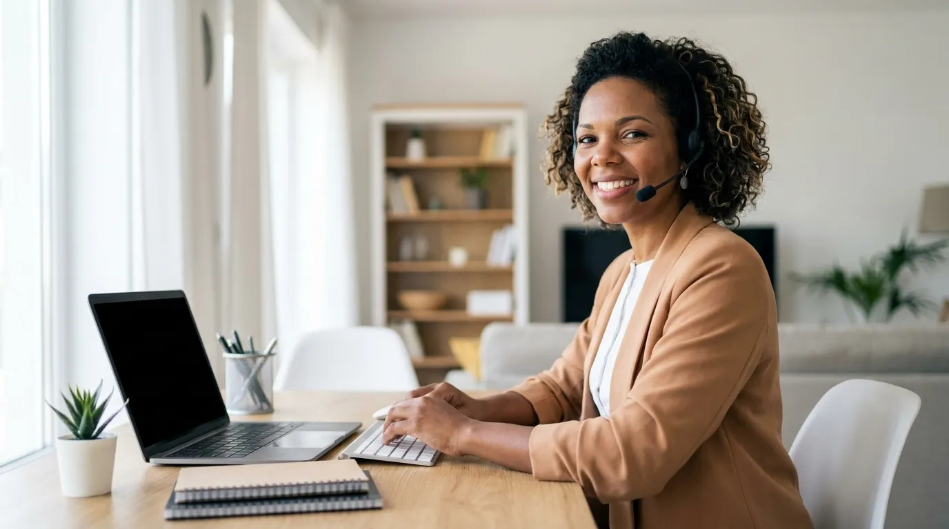 How to Hire a Virtual Dental Receptionist in 2026