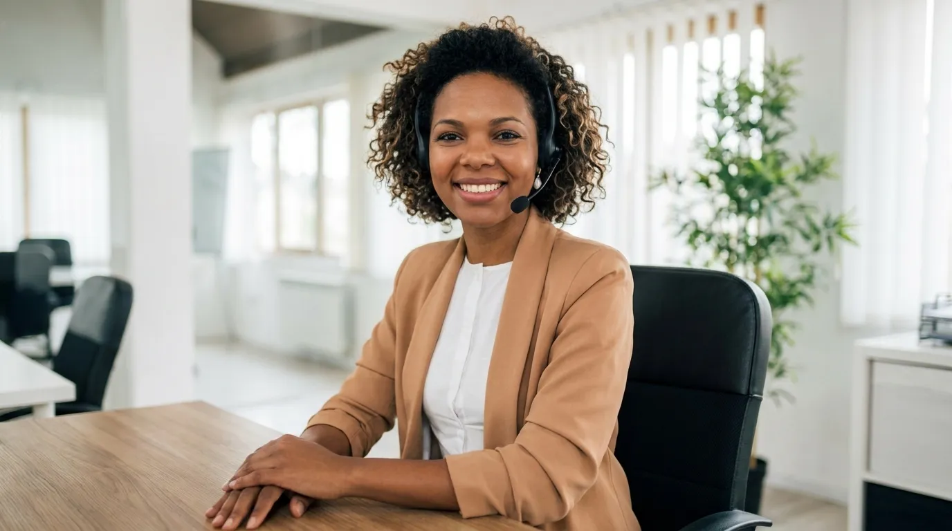 Cost of Remote Dental Front Office Assistant Services