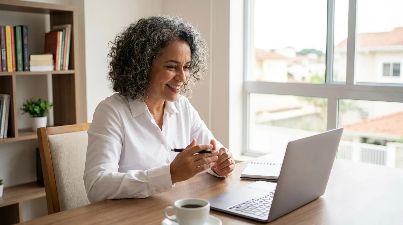 Sou psicólogo: como encontrar clientes de forma ética