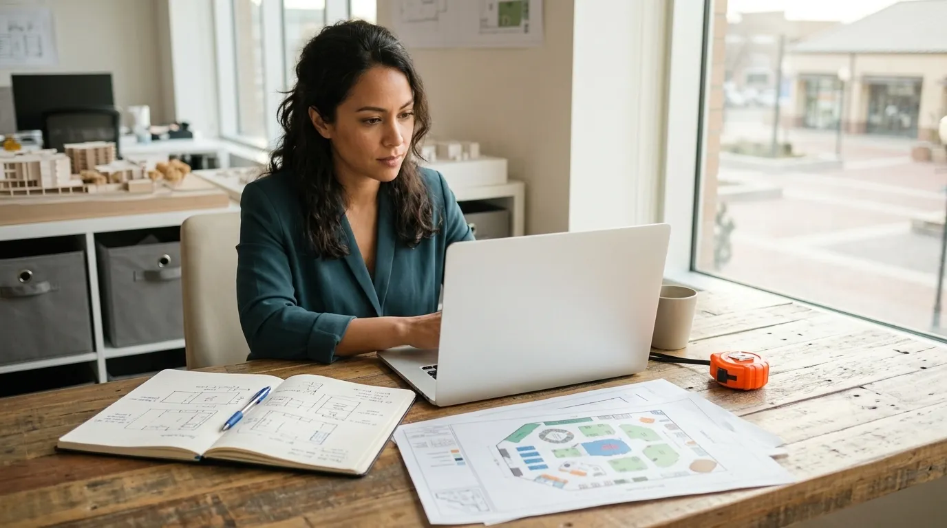 Event Layout Software Reviews 2026: Choose the Right Tool