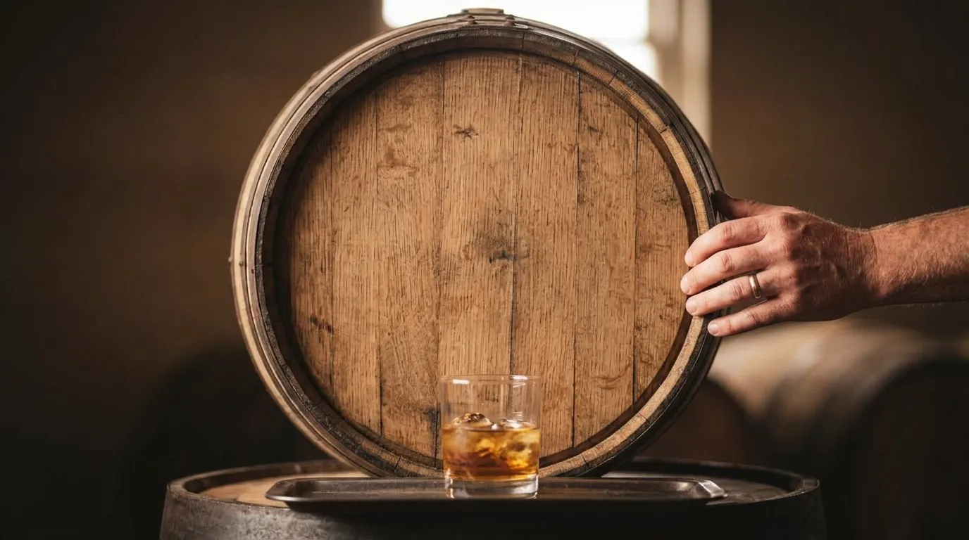 Best Deep Dive Bourbon Tours Kentucky: 2026 Guide