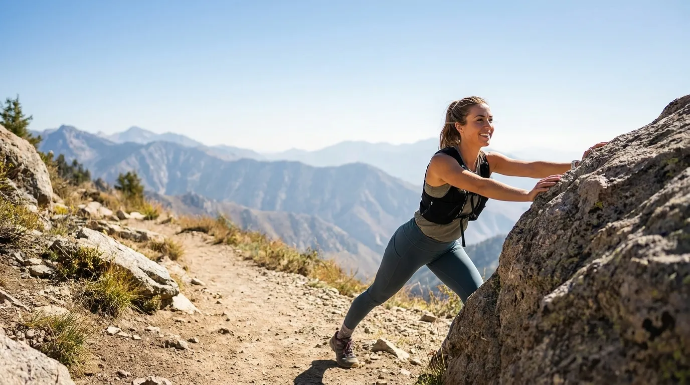 Protein Shake Alternatives for Managing Sarcopenia