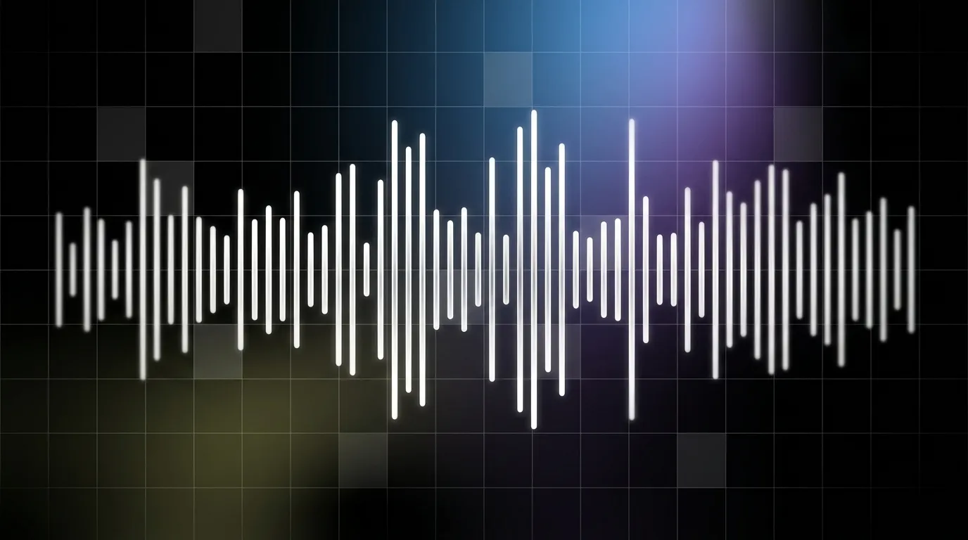 Speed to Lead vs. Hatch: How Plura AI Responds in 5 Seconds