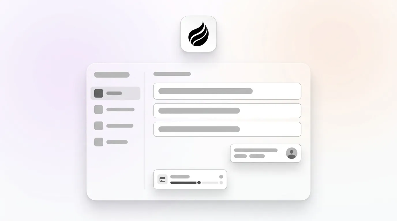 ZoomInfo Best Practices in 2026: Stop Wasting Credits