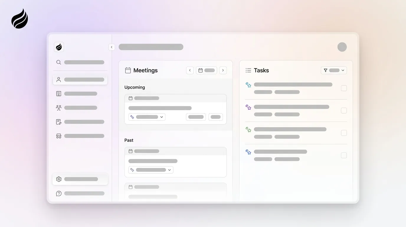 Best Tools to Help Your Sales Team Spend More Time Selling
