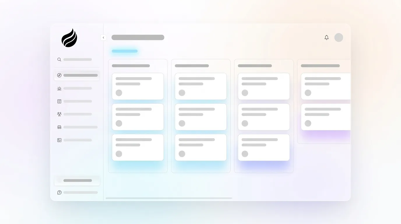 Sales Pipeline Stages: Exit Criteria and Automation