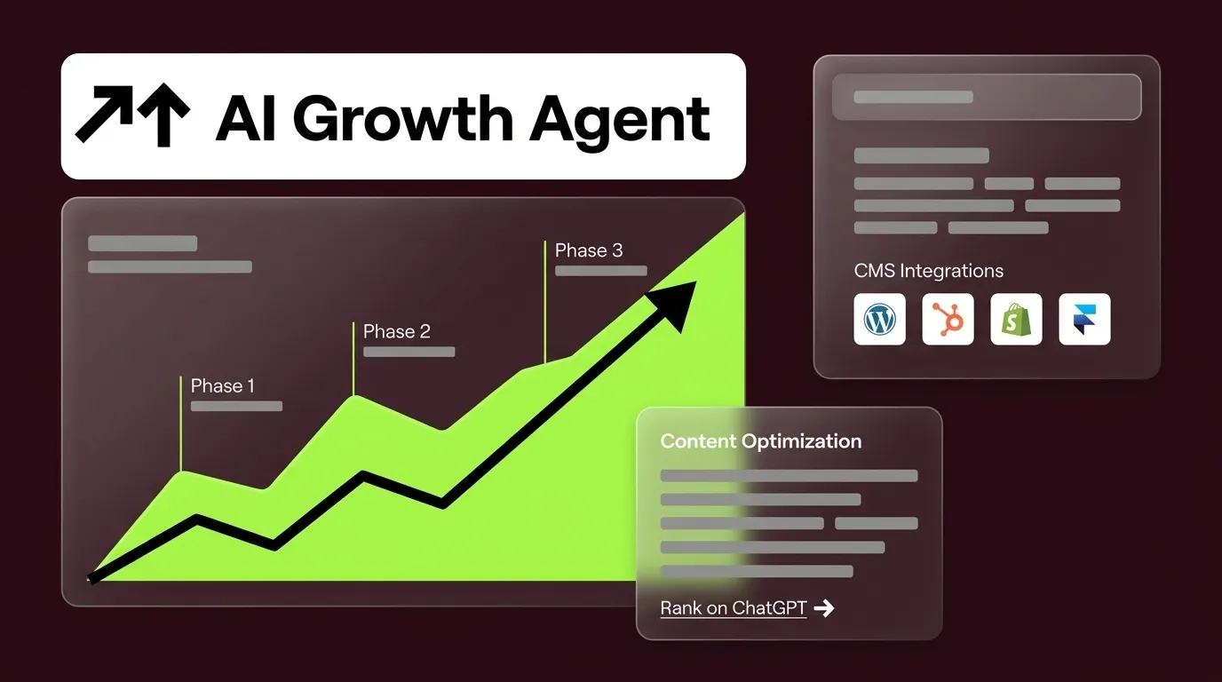 How to Increase Organic Traffic Without an Agency