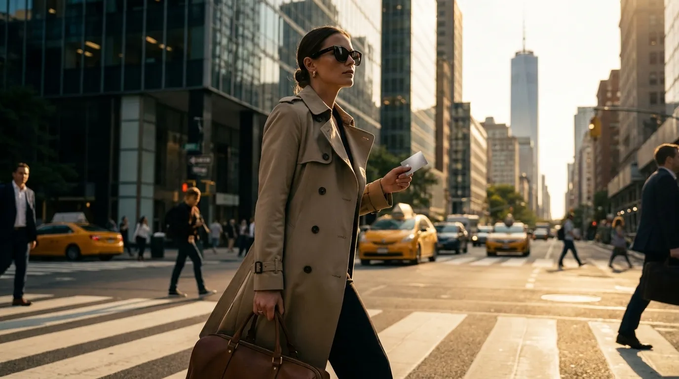 Nomad ou Wise: qual é o melhor cartão para viagem?