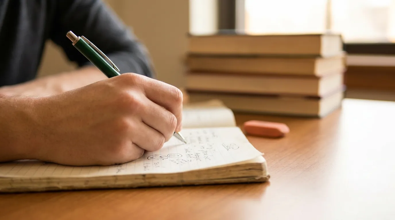 Masters in Special Education No GRE: Strength-Based Paths