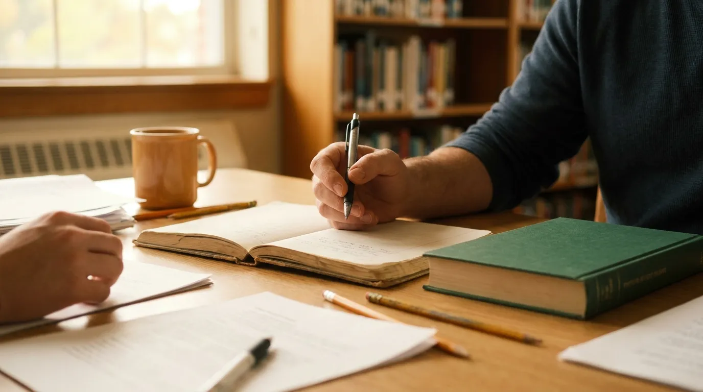 Repairing Student-Teacher Relationships with 2e Learners