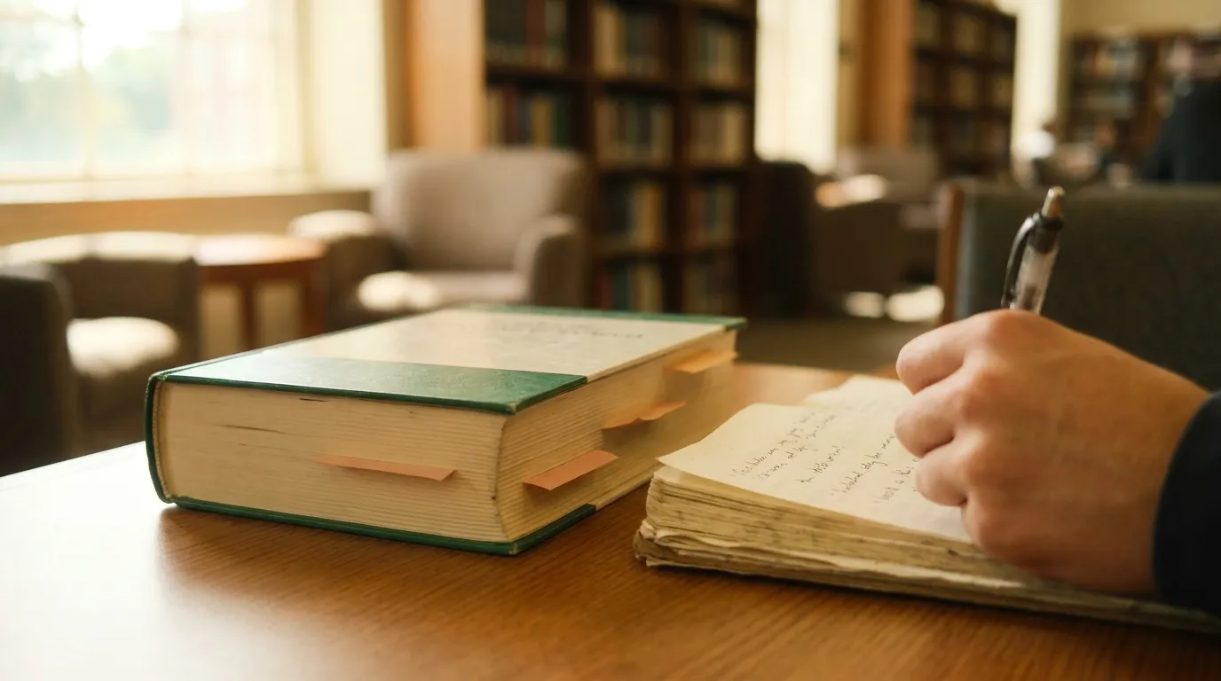 Master's in Special Education for Learning Disabilities