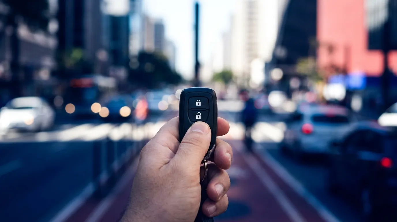 Vale a pena financiar carro direto na concessionária?