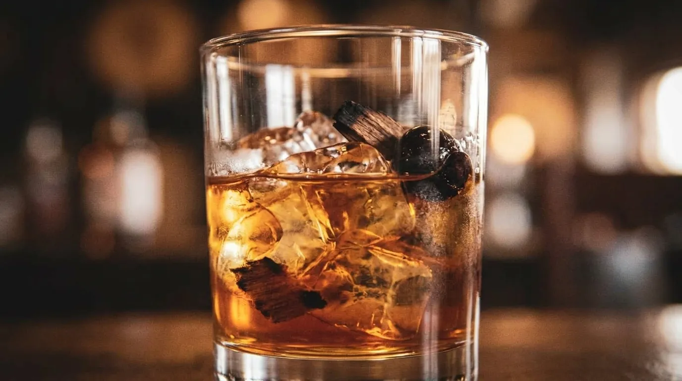 Best Bourbon Tours in Kentucky: Why Beam Comes First
