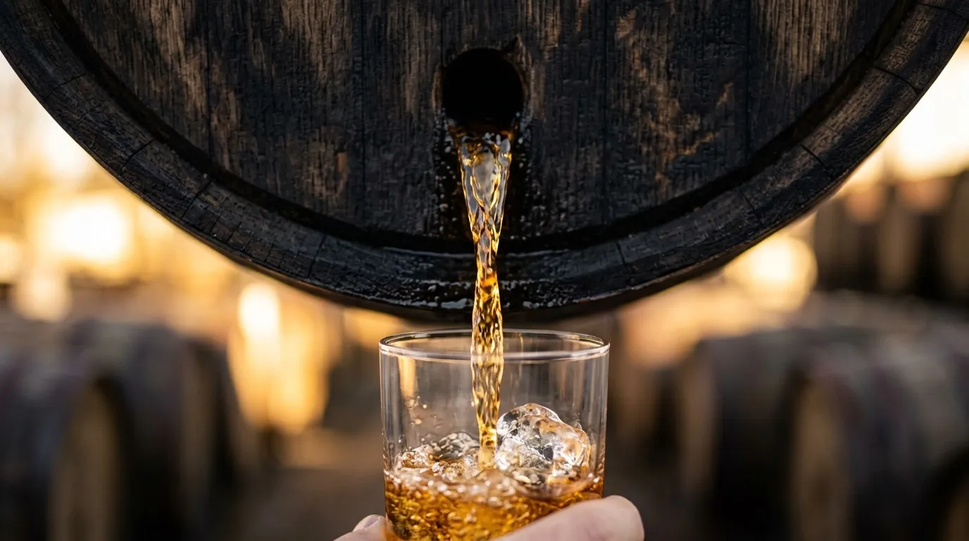 Best Things to Do in Kentucky: Top Stops & Bourbon Tours