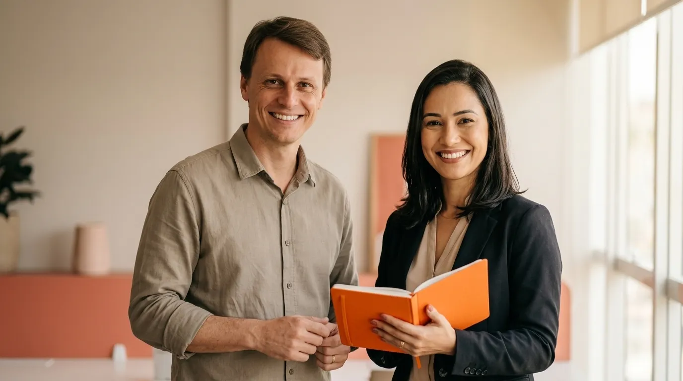 Como incluir dependentes no plano Hapvida Empresarial
