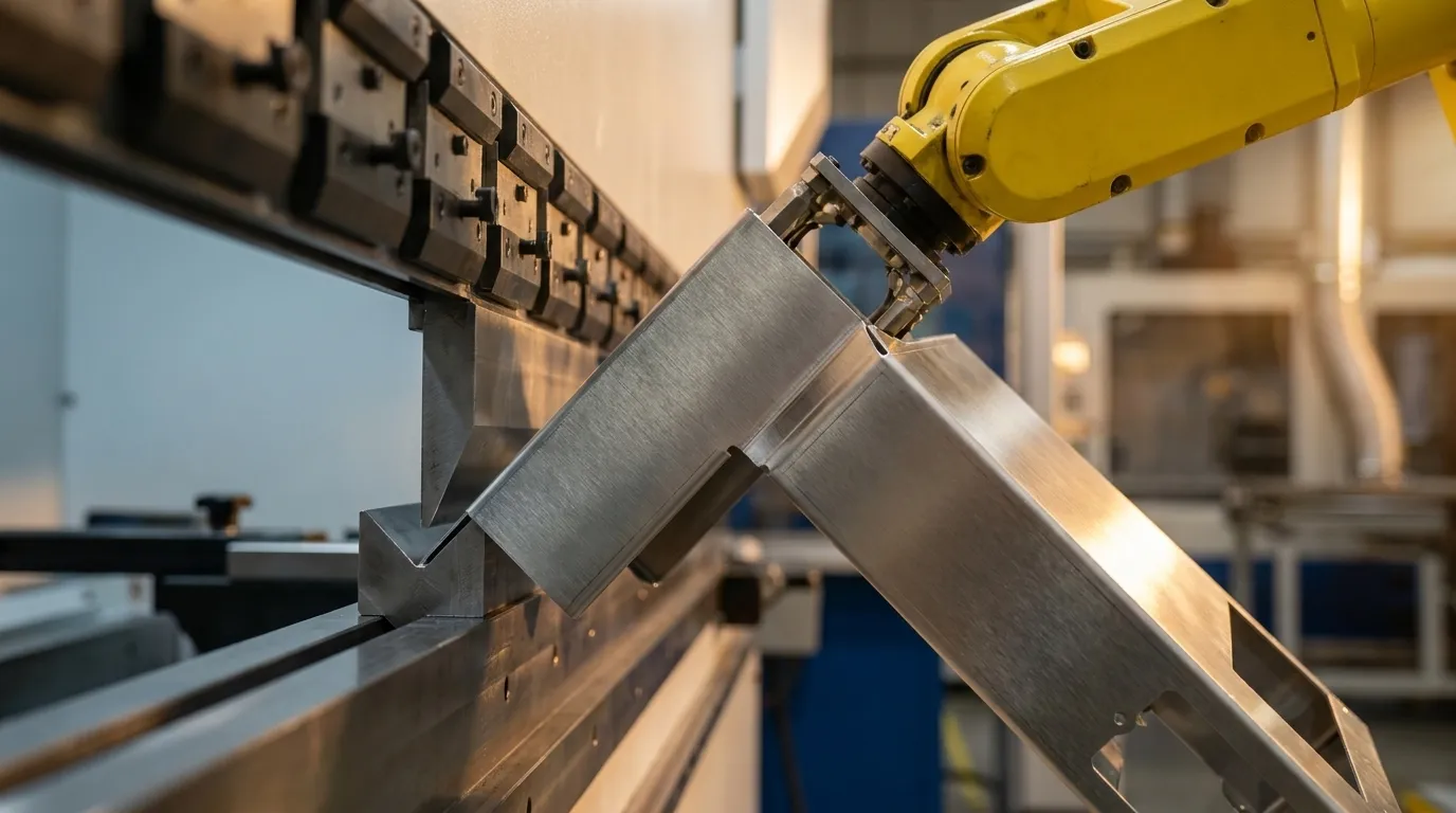 How to Build a Validated Electromechanical Prototype