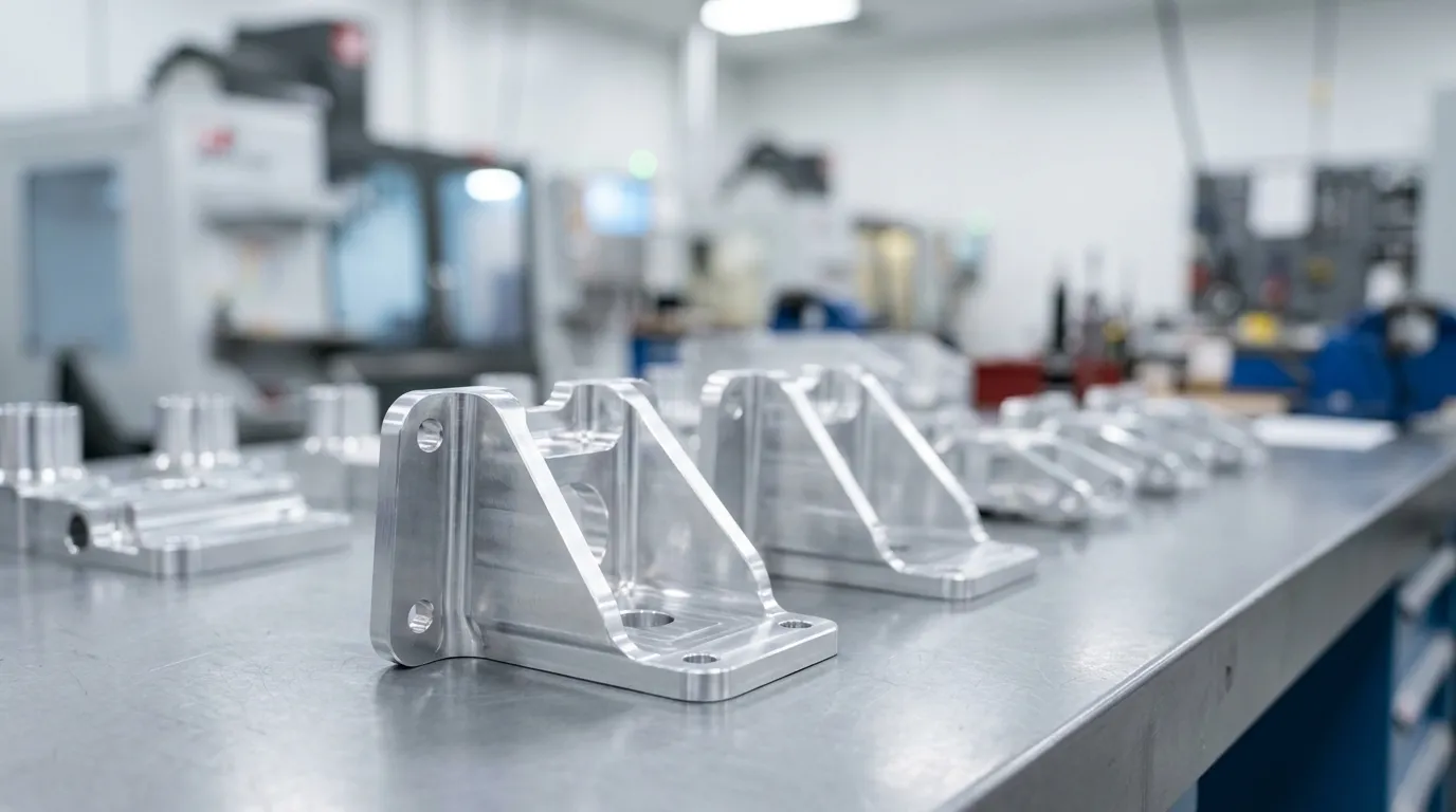 Aerospace Parts Pricing and Lead Times: 2026 Guide