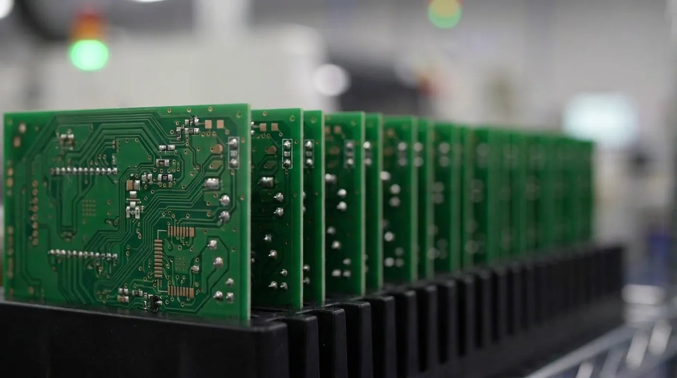 Silver Sintering for High-Reliability Power Modules