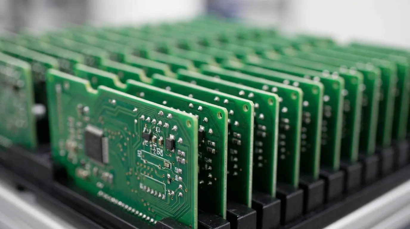 Silver Sintering Paste: A Practical Power Electronics Guide