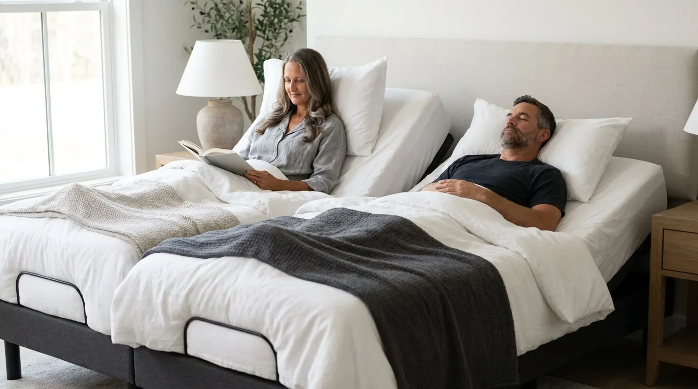 Tempur-Pedic Cost vs Other Premium Mattresses in Canada