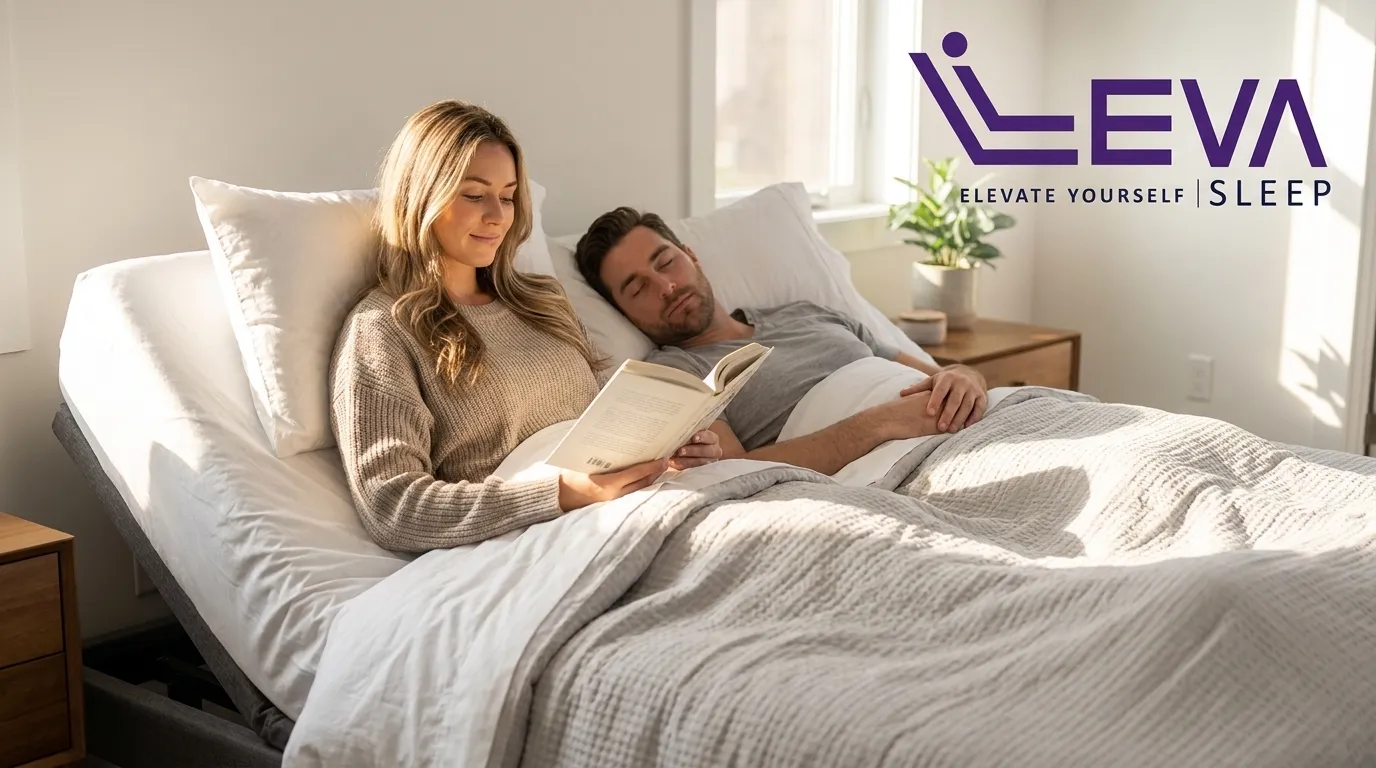 SmartGuard Anti-Snore Device Reviews and Alternatives