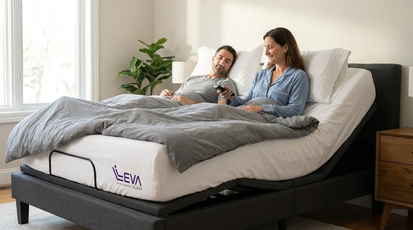 Does Rhinomed Mute Really Help With Snoring?
