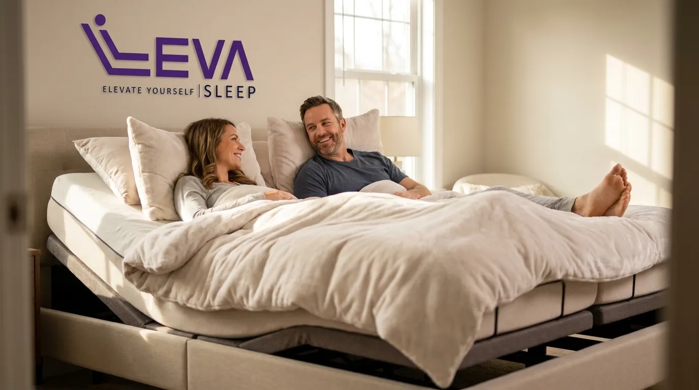 What Is an Aireloom Mattress and How Does It Compare?