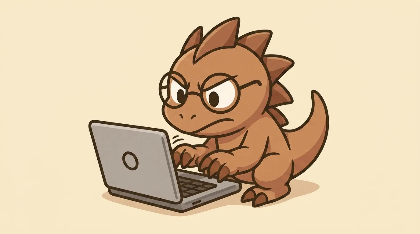 Honeycomb vs Datadog for On-Call Observability
