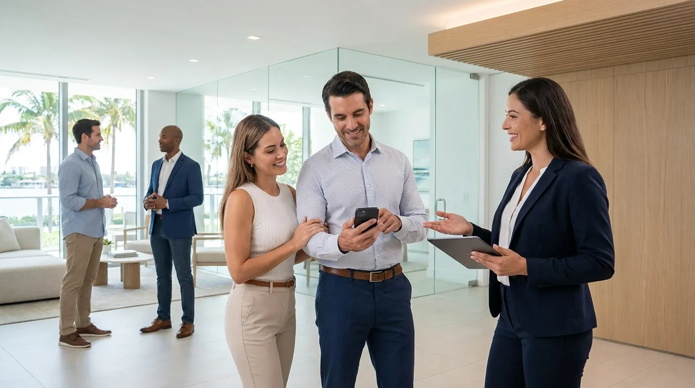 Florida Condo Lease Compliance: 2026 Operational Guide