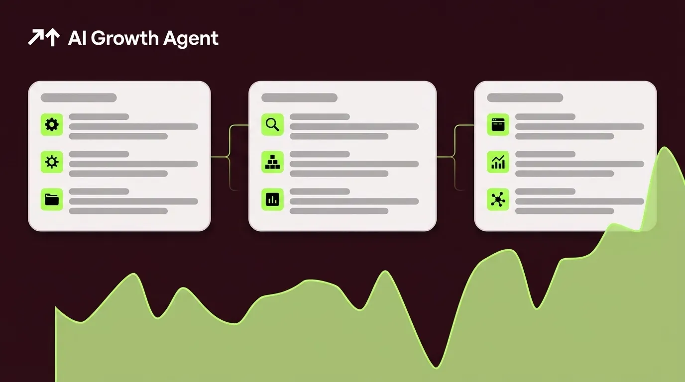 AI Search Brand Authority Frameworks: 2026 CMO Guide