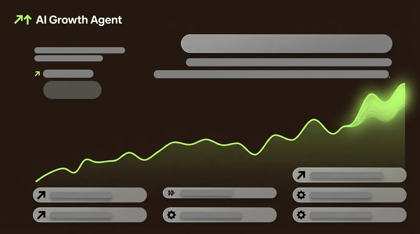 How to Run a ChatGPT Visibility Audit That Gets Results