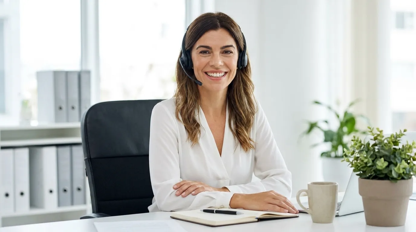 How to Perform Remote TMJ/TMD Patient Assessments