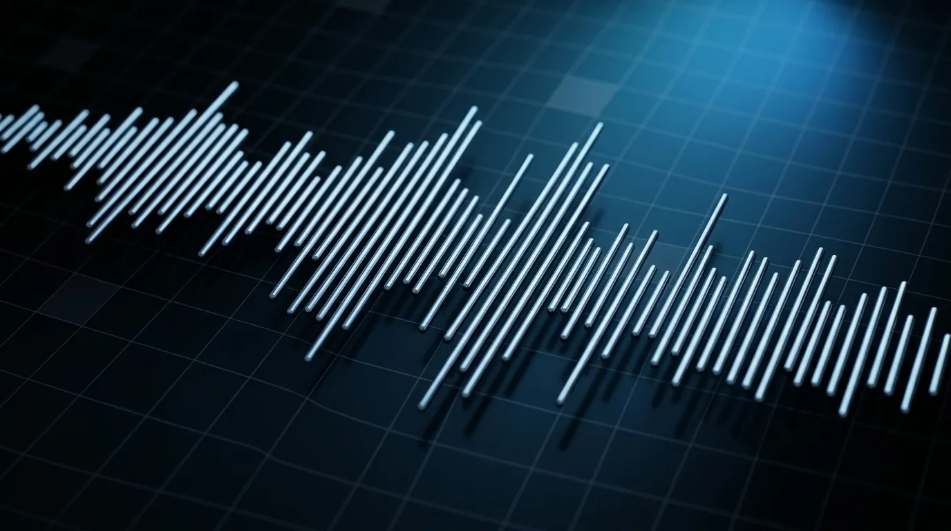 Enterprise Call Center AI Tools: 2026 Buyer's Guide