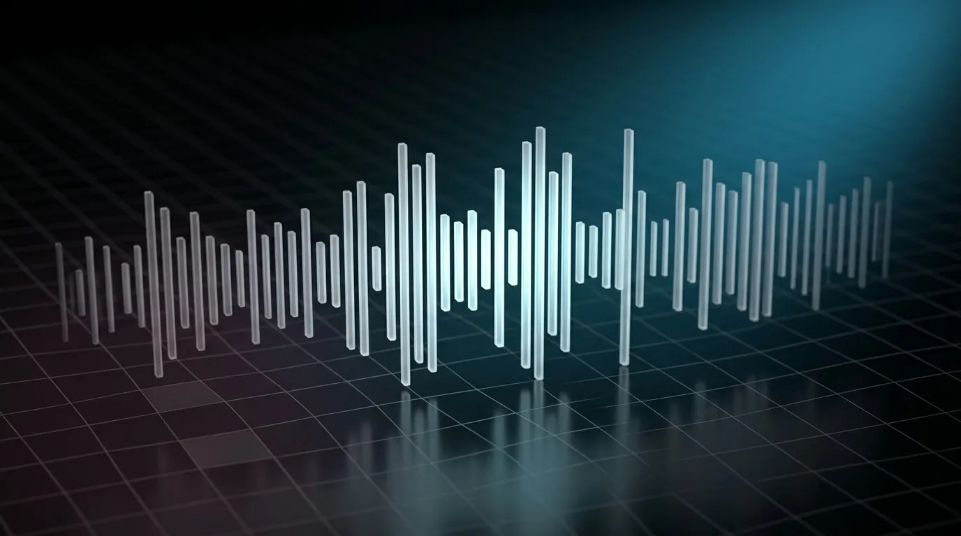 Predictive Dialer DNC Scrubbing: How It Works