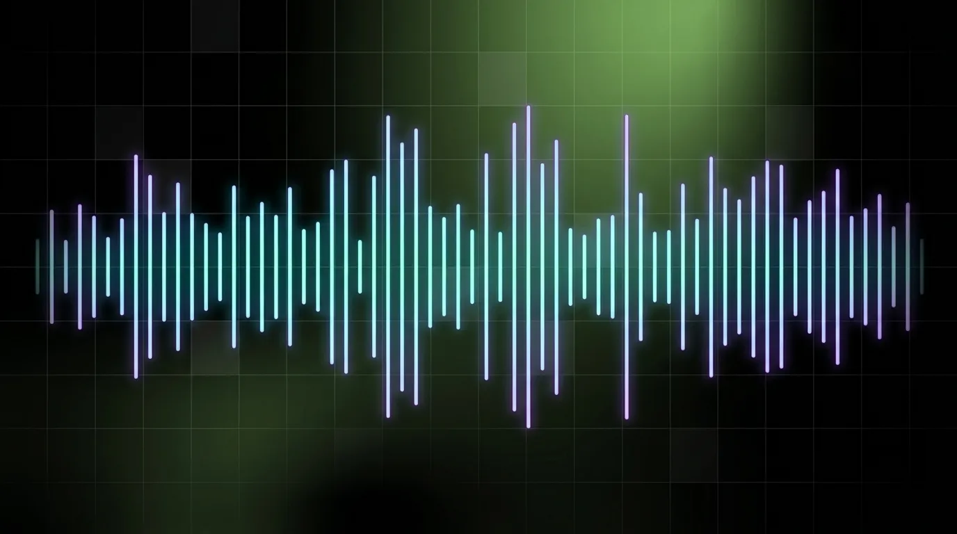 Best Conversational AI Tools for High-Volume US Businesses