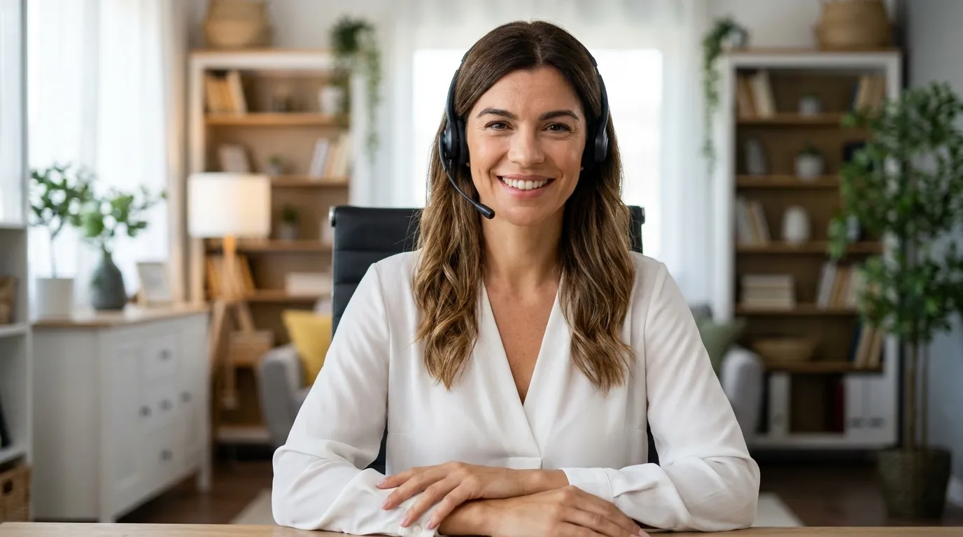 How to Handle Remote Front Office Tasks with OralEye