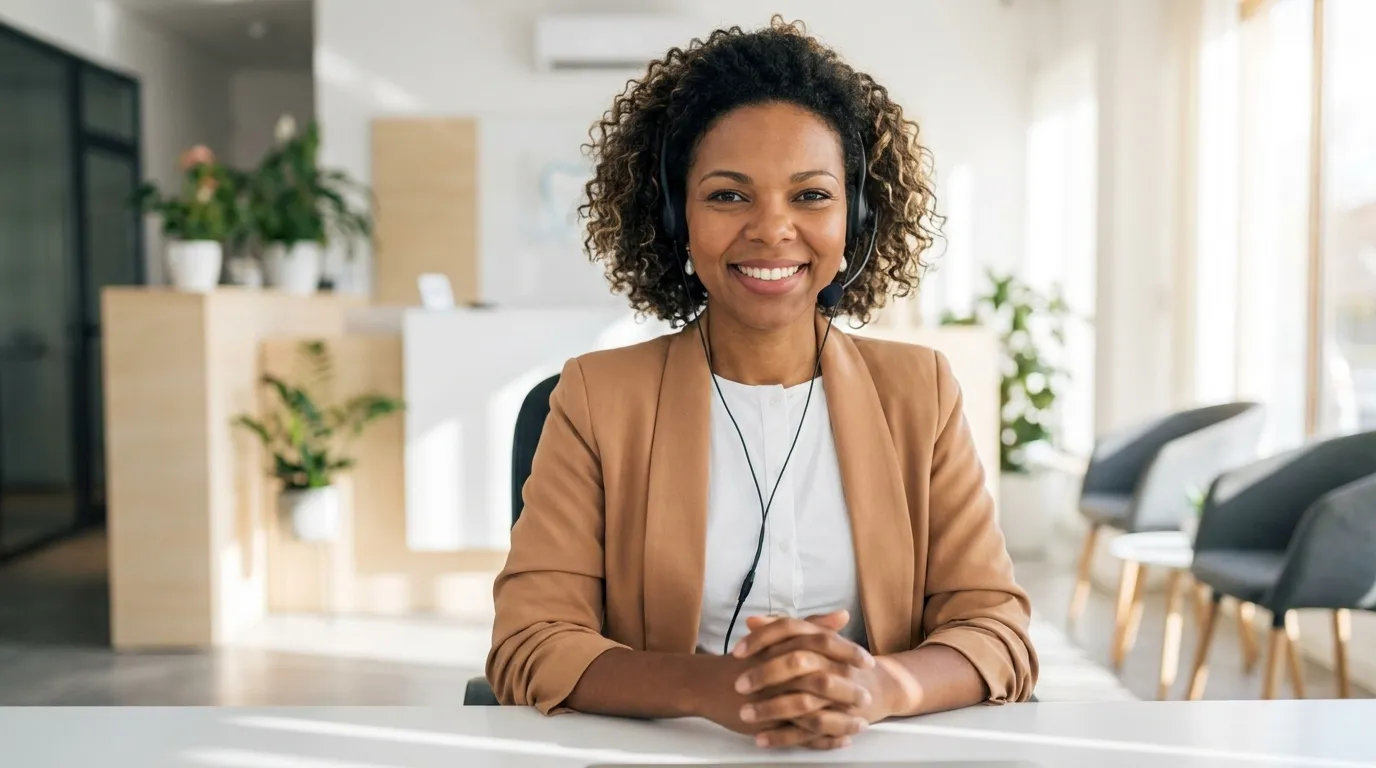 How to Hire Front Office Staff for Implant Dentistry
