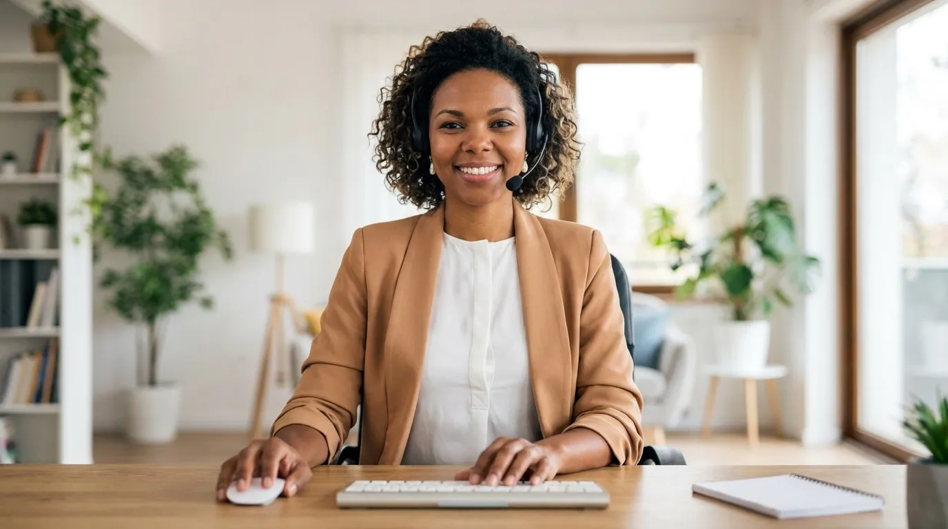 How to Set Up a Teledentistry Patient Scheduling Workflow