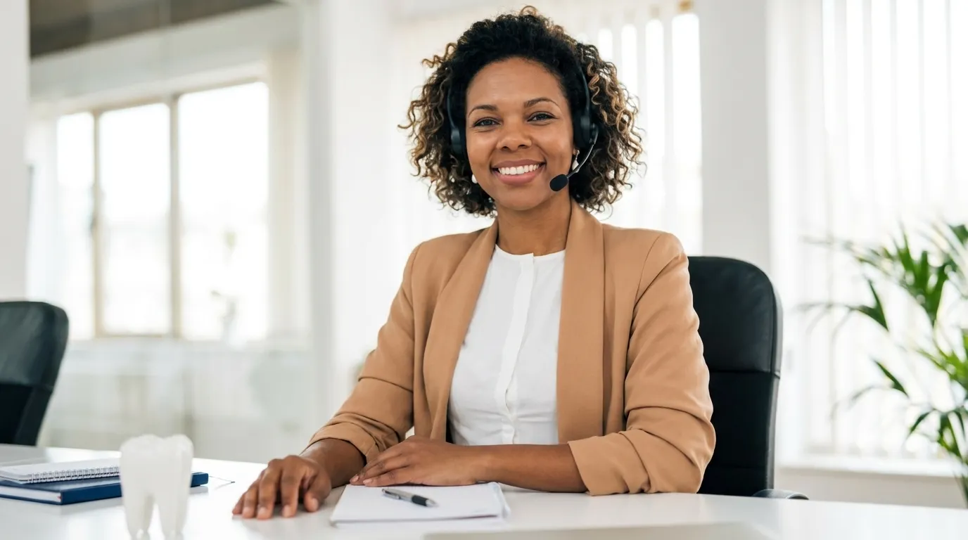 Where to Post a Dental Virtual Assistant Job