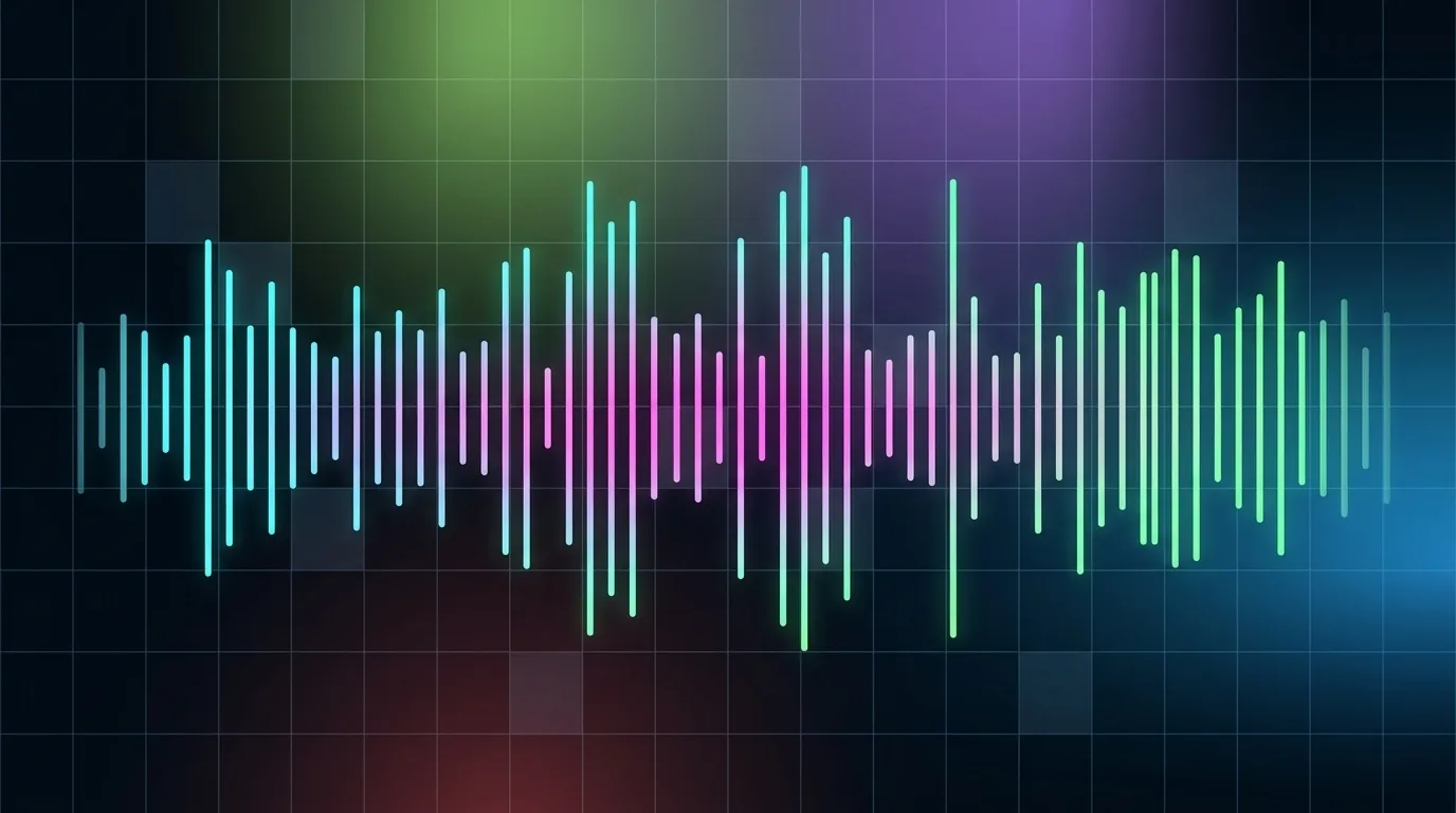 Sales Automation with SMS and Voice: AI Agents That Convert