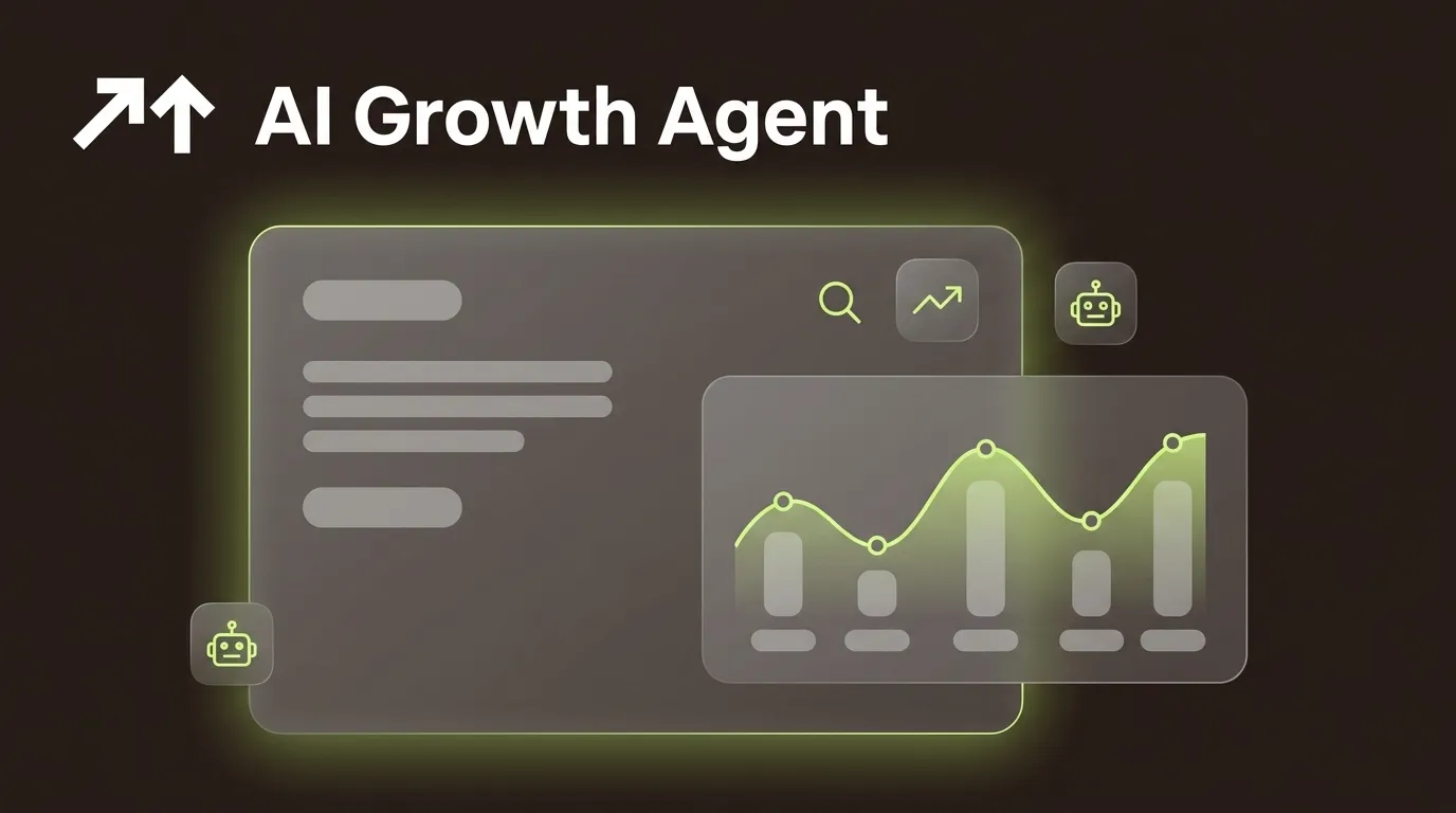 How PR Agencies Adapt to AI Search: A 5-Step Playbook