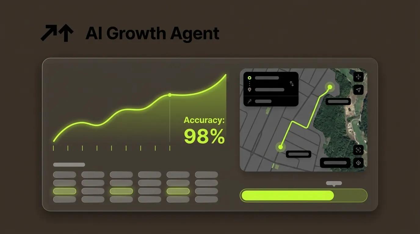 Autopilot Geo System: A Complete Guide to Every Vertical
